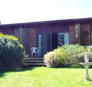 Cann River Hop Inn Motor Inn - Perths Hotel