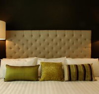 Boutique Stays - Brunswick Vibe - Perths Hotel