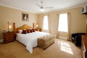 Buninyong VIC Perths Hotel