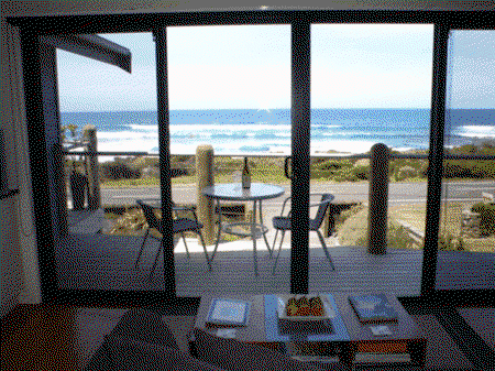 Stephanies At Onion Bay - Perths Hotel 1