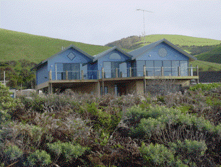 Stephanies At Onion Bay - Perths Hotel 2