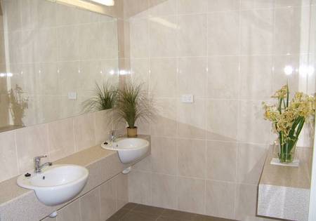 Astra Backpackers - Perths Hotel 1