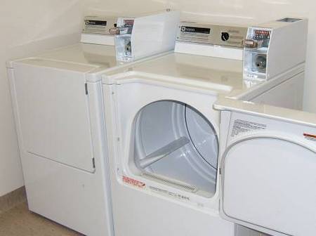 Astra Backpackers - Perths Hotel 2