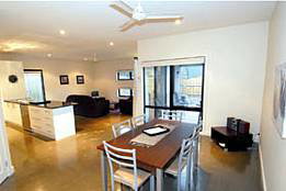 Mirrabooka Units - Perths Hotel 2