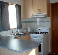 Acacia Gardens Mooroopna Caravan Park - Perths Hotel