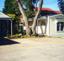 Navarac Caravan Park - Perths Hotel