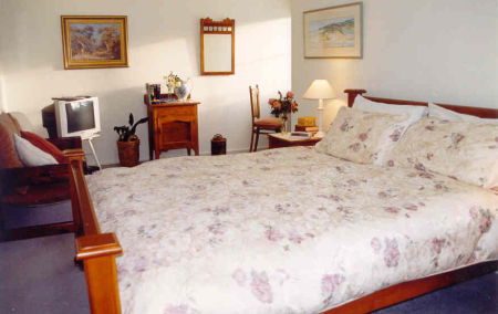 Aireys Riverbend - Perths Hotel 0