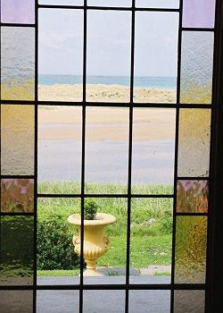 Apollo Bay Guest House - Perths Hotel 0
