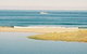 Apollo Bay Guest House - thumb 1