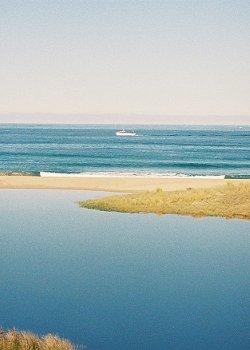 Apollo Bay Guest House - Perths Hotel 1