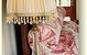Apollo Bay Guest House - thumb 2