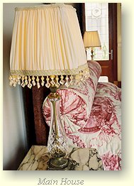 Apollo Bay Guest House - Perths Hotel 2