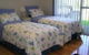 Apollo Bay Bed And Breakfast - thumb 2