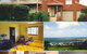 Angelas Guesthouse - thumb 0