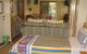 Angelas Guesthouse - thumb 1