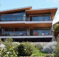 Anglesea Heights - Perths Hotel