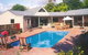 Mittagong Homestead And Cottages - thumb 0