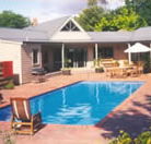 Mittagong Homestead and Cottages - Perths Hotel