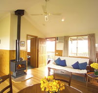 Idlewild Park Farm Accommodation - Perths Hotel