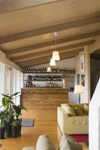 Cliff Top - Perths Hotel 3