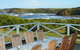 Cliff Top - thumb 5