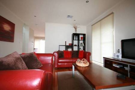 Framlingham VIC Perths Hotel