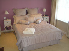 Tamberrah Cottages - Perths Hotel 1