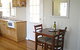 Tamberrah Cottages - thumb 2
