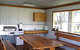 Tamberrah Cottages - thumb 3