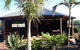 Prom Port Cottages - thumb 2