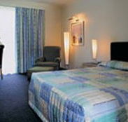 Quality Hotel Wangaratta Gateway - Perths Hotel