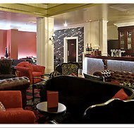 Mornington on Tanti - Perths Hotel