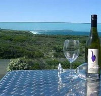 Ocean View Beach House - Perths Hotel