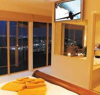 Summit Views at Arthurs Seat - Perths Hotel