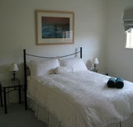 Banyan Place - Perths Hotel
