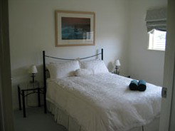 Banyan Place - Perths Hotel 0