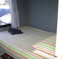 Boyds Bay Houseboat Holidays - Perths Hotel