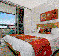 Tweed Ultima Holiday Apartments - Perths Hotel