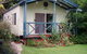 Beach Park Tourist Caravan Park - thumb 1