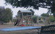 Alvina Holiday Cottages - thumb 0