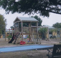 Alvina Holiday Cottages - Perths Hotel