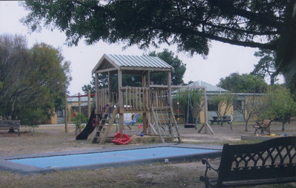 Alvina Holiday Cottages - Perths Hotel 0