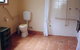 Alvina Holiday Cottages - thumb 5