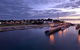San Remo Holiday Park - thumb 3