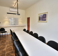 Apartments at Glen Isla - Perths Hotel