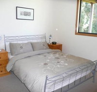 Shearwater Rise - Perths Hotel