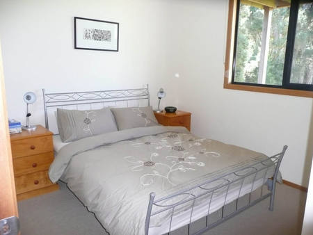 Shearwater Rise - Perths Hotel 0