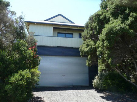 Shearwater Rise - Perths Hotel 1