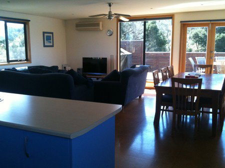 Shearwater Rise - Perths Hotel 3