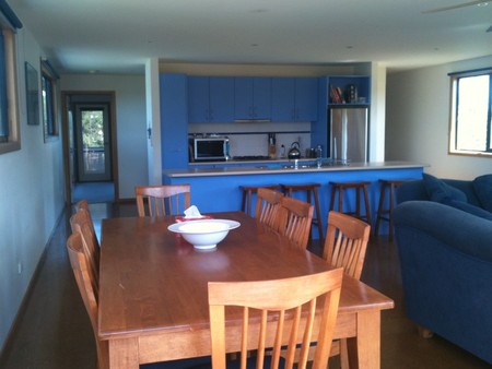 Shearwater Rise - Perths Hotel 5